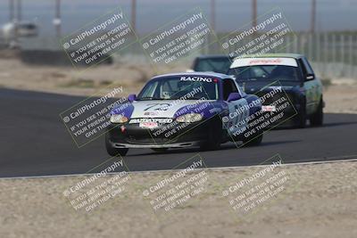 media/Oct-19-2025-Nasa (Sun) [[622c91e2bf]]/Race Group A/Turn 9/